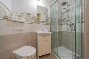 Native Apartments Rakowicka 6