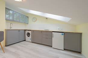 Native Apartments Rakowicka 6