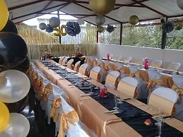 Cabañas la Campiña