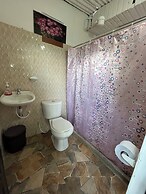 Cabañas la Campiña