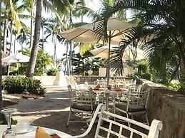 Marina Villas - Grand Isla Navidad