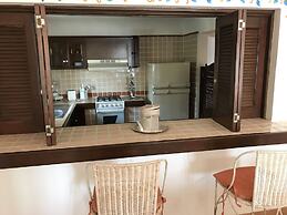 Marina Villas - Grand Isla Navidad