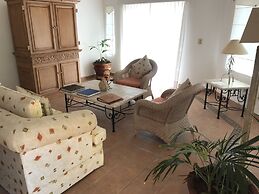 Marina Villas - Grand Isla Navidad