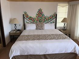 Marina Villas - Grand Isla Navidad