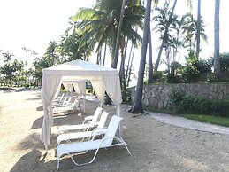 Marina Villas - Grand Isla Navidad