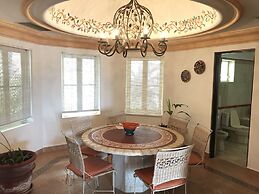 Marina Villas - Grand Isla Navidad