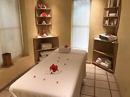 Marina Villas - Grand Isla Navidad