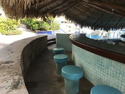 Marina Villas - Grand Isla Navidad