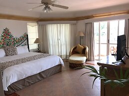 Marina Villas - Grand Isla Navidad