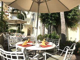 Marina Villas - Grand Isla Navidad