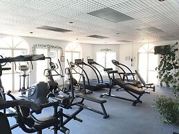 Marina Villas - Grand Isla Navidad