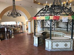 Marina Villas - Grand Isla Navidad