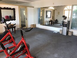 Marina Villas - Grand Isla Navidad