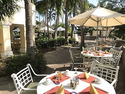 Marina Villas - Grand Isla Navidad