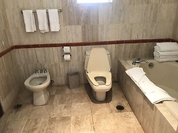 Marina Villas - Grand Isla Navidad