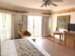 Marina Villas - Grand Isla Navidad