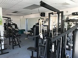 Marina Villas - Grand Isla Navidad