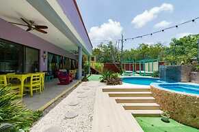 Guesthouse Pet Friendly