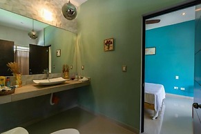 Guesthouse Pet Friendly