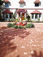 Guesthouse Pet Friendly