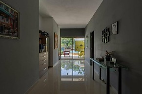 Guesthouse Pet Friendly