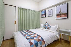 73BNB Hotel Apartment Ebisucho