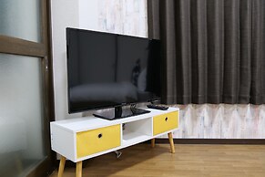 73BNB Hotel Apartment Ebisucho