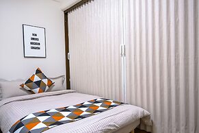 73BNB Hotel Apartment Ebisucho