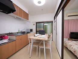 73BNB Hotel Apartment Ebisucho