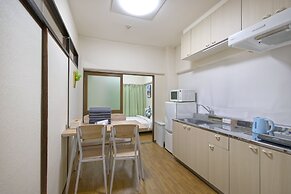 73BNB Hotel Apartment Ebisucho