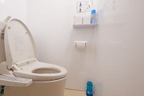 73BNB Hotel Apartment Ebisucho