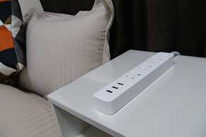 73BNB Hotel Apartment Ebisucho