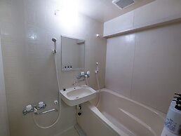 73BNB Hotel Apartment Ebisucho