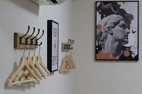 73BNB Hotel Apartment Ebisucho