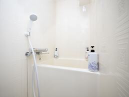 73BNB Hotel Apartment Ebisucho