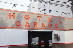 Hotel La Rosa - Adults Only