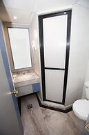Hotel La Rosa - Adults Only