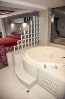 Hotel La Rosa - Adults Only