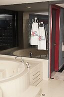 Hotel La Rosa - Adults Only