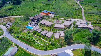 Eco Villas & Spa