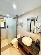 Eco Villas & Spa
