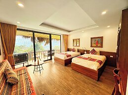 Eco Villas & Spa