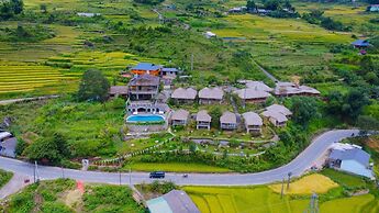 Eco Villas & Spa