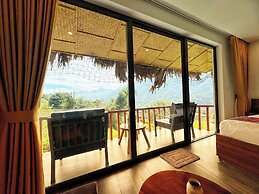 Eco Villas & Spa