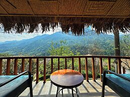 Eco Villas & Spa