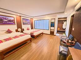 Eco Villas & Spa