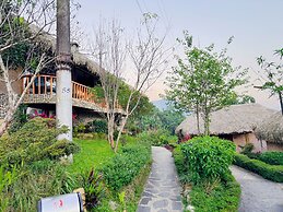 Eco Villas & Spa