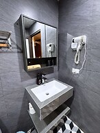 Eco Villas & Spa