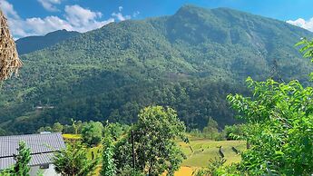 Eco Villas & Spa