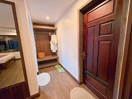 Eco Villas & Spa